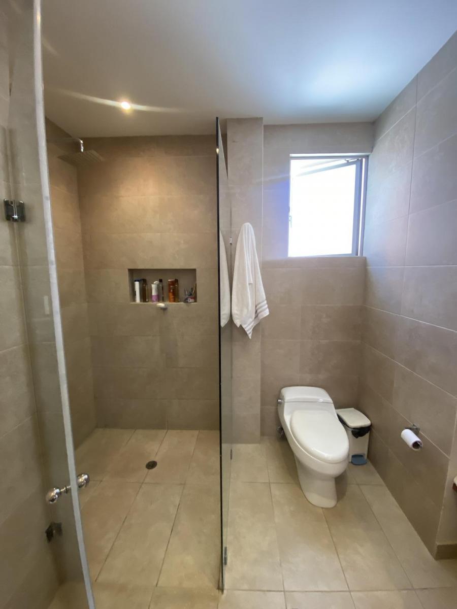 Casa de Venta Ubicada Dentro de Urbanización, Sector Jacarandá, Visa — imagen 6