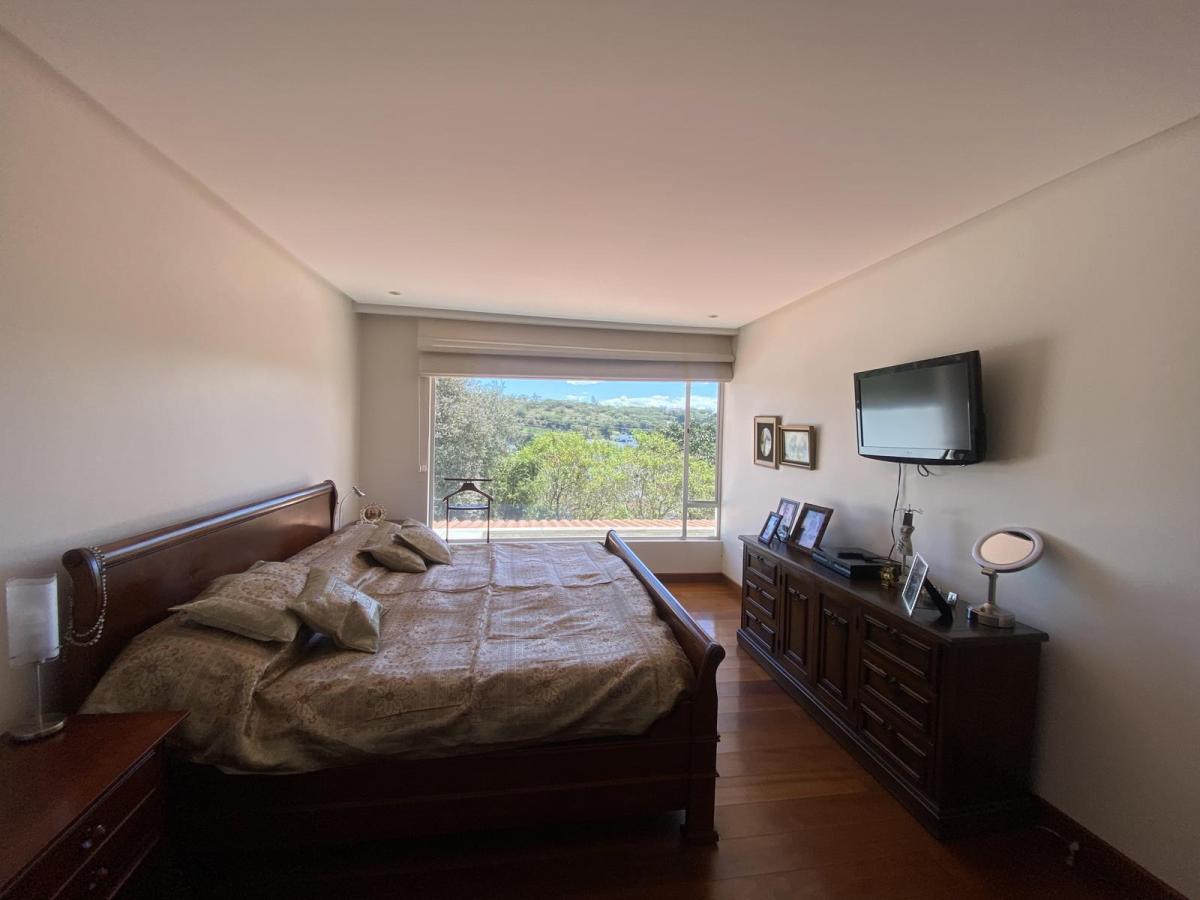 Casa de Venta Ubicada Dentro de Urbanización, Sector Jacarandá, Visa — imagen 5