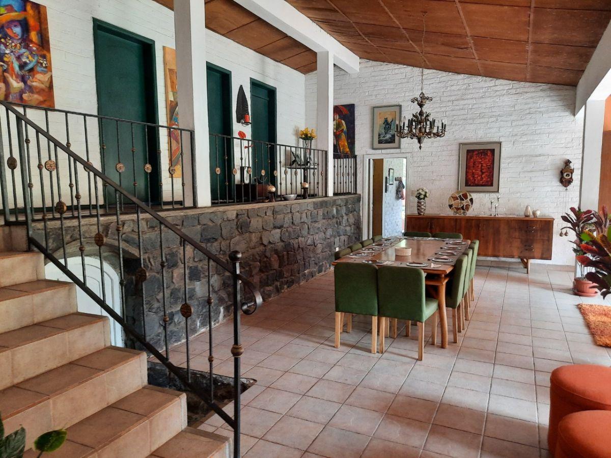 Casa, Quinta, Puembo — imagen 8