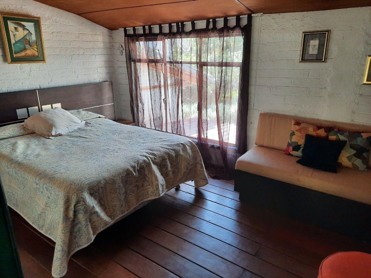 Casa, Quinta, Puembo — imagen 6