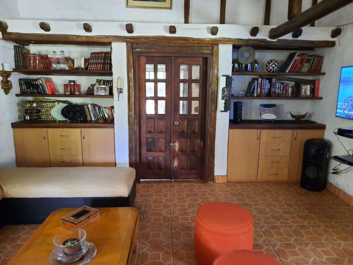 Casa, Quinta, Puembo — imagen 4