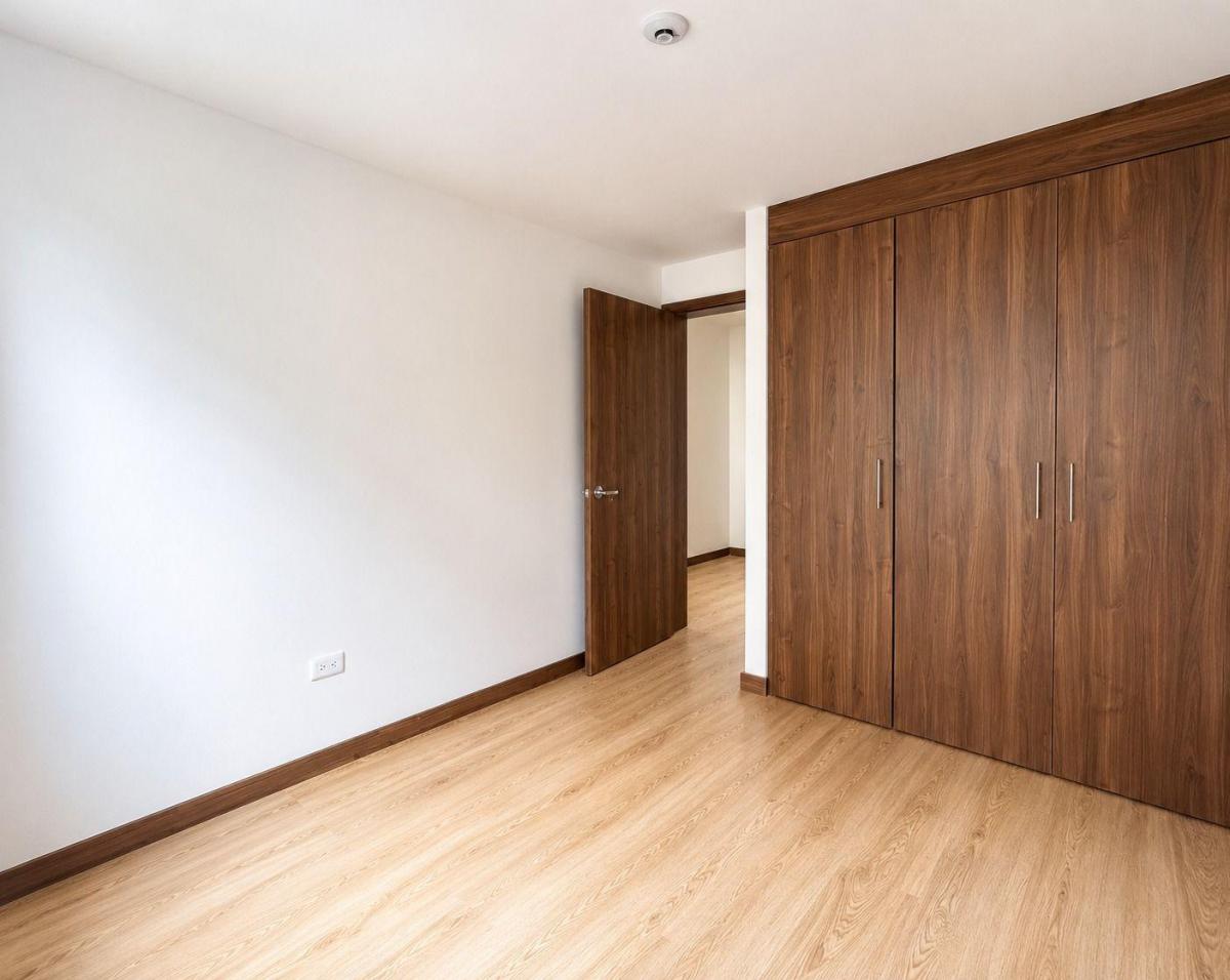 Ira Venta Casa Sector Conocoto 3 Habitaciones y un Ático — imagen 2