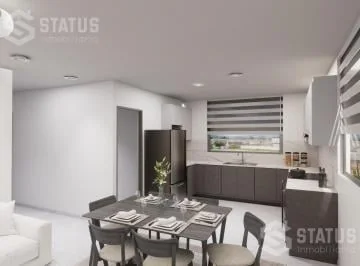 Departamento en Venta Sector Conocoto Cerca del Santa María de Conocoto — imagen 2