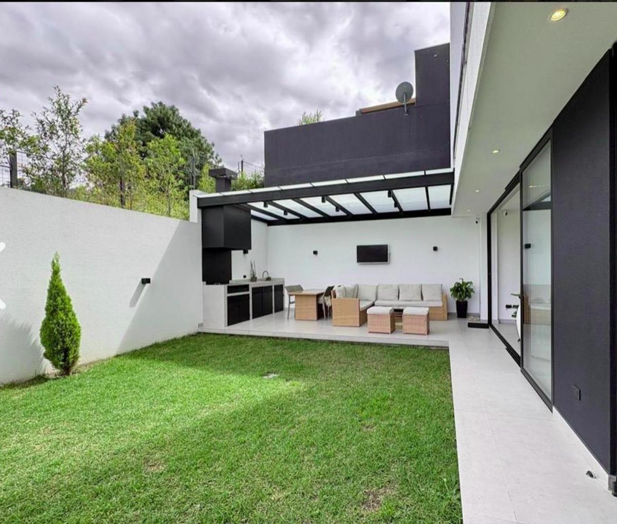 Departamento Nuevo en Venta — imagen 4