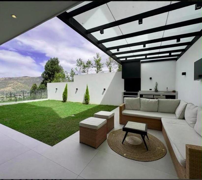 Departamento Nuevo en Venta — imagen 2