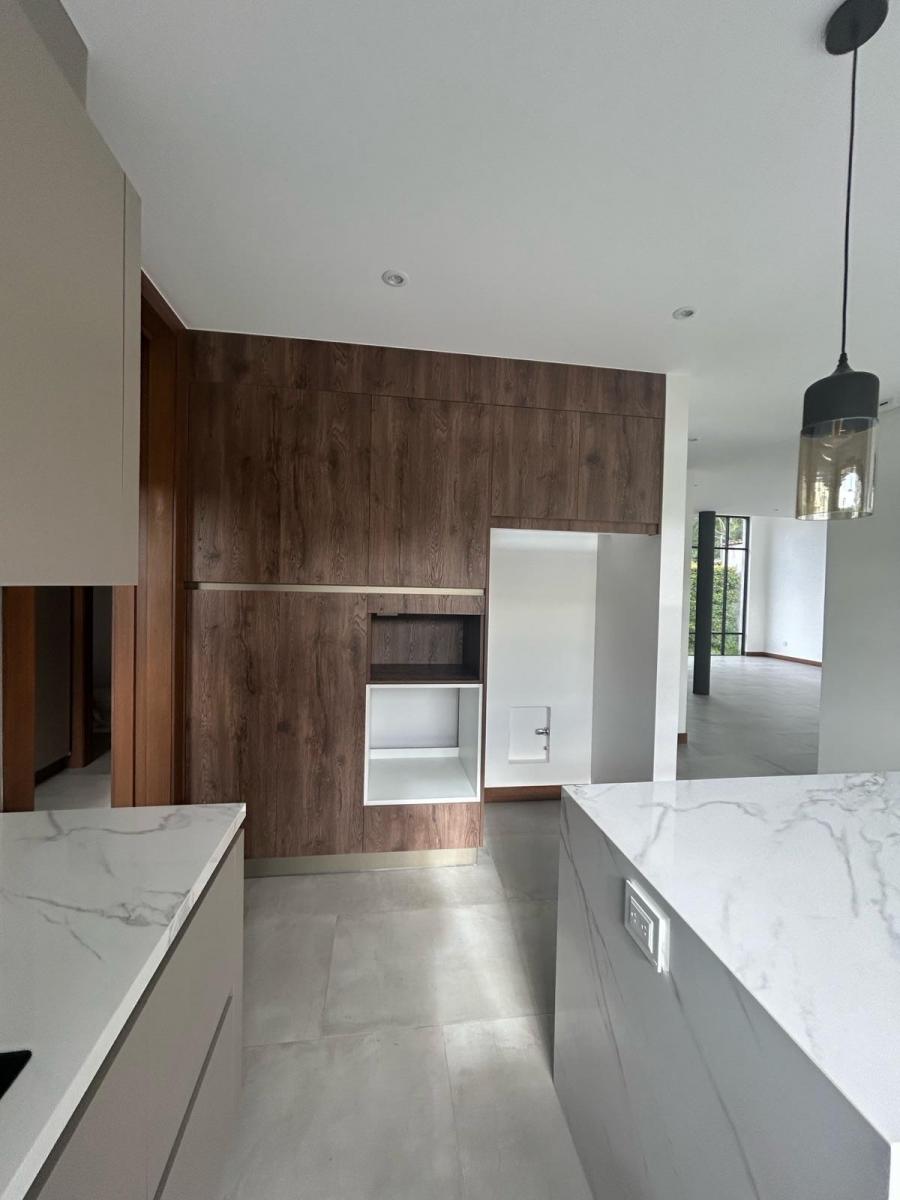 Casa - Puembo — imagen 6