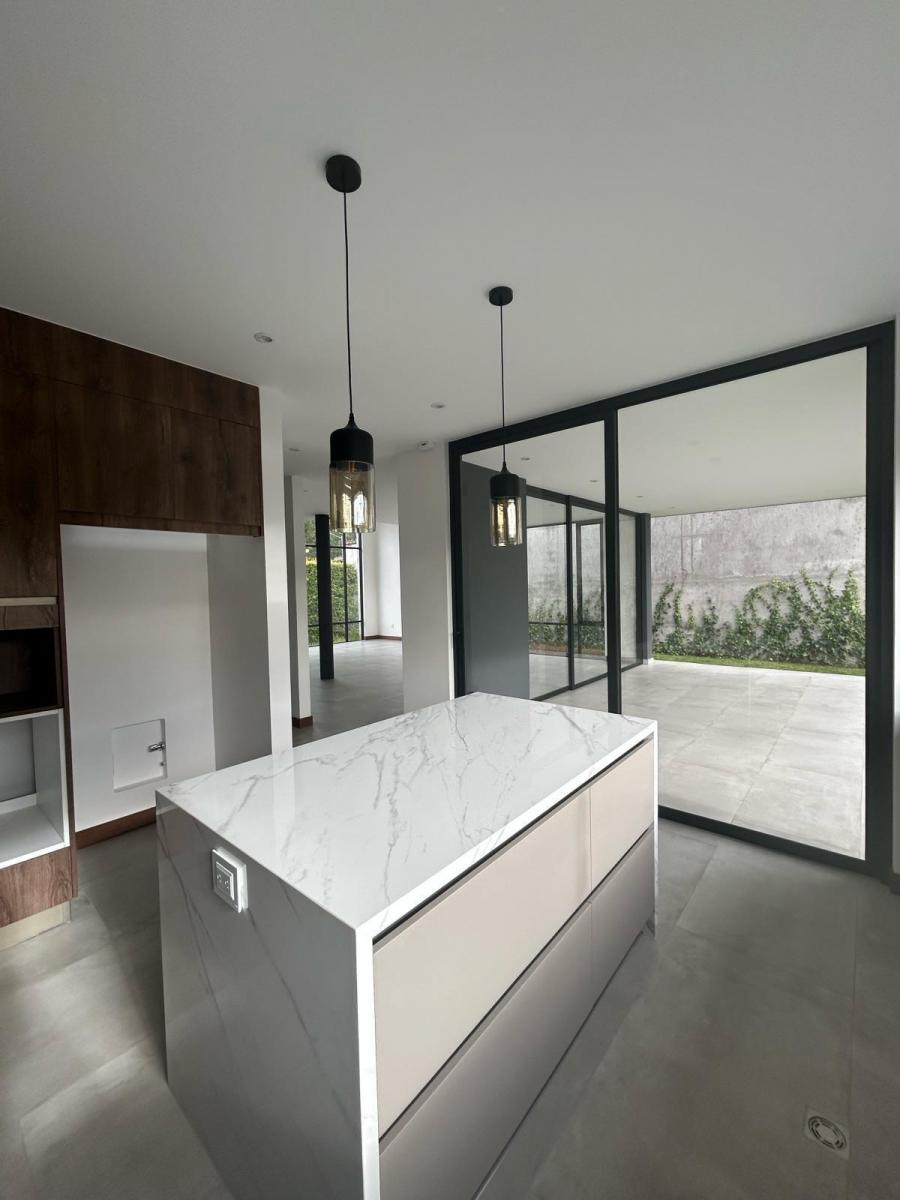 Casa - Puembo — imagen 5