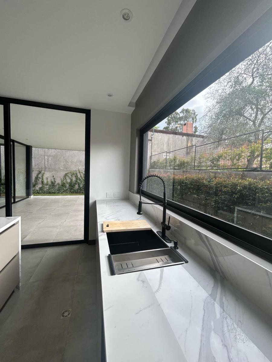 Casa - Puembo — imagen 4