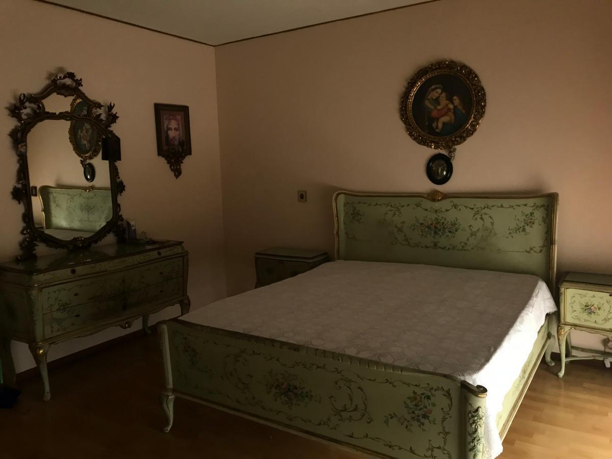 Venta Excelente Casa — imagen 7