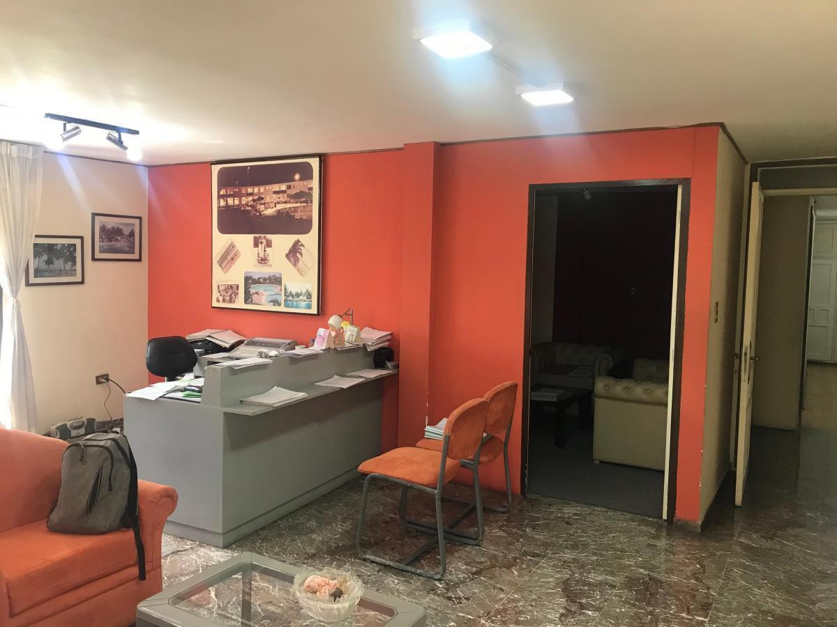 Venta Excelente Casa — imagen 4