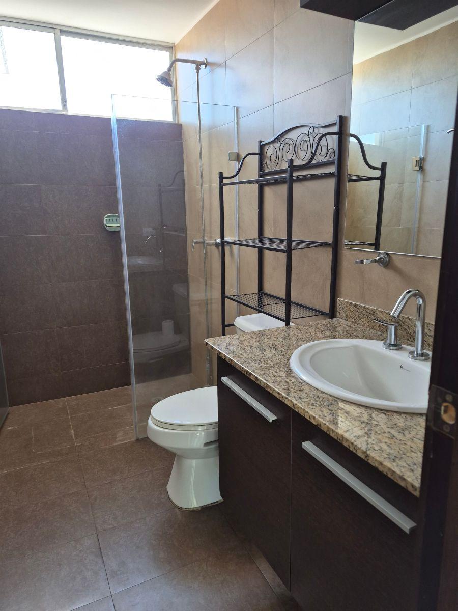 Casa de 280 m² con 3 Dorm. en Venta en Tumbaco Dentro de Conjunto — imagen 10