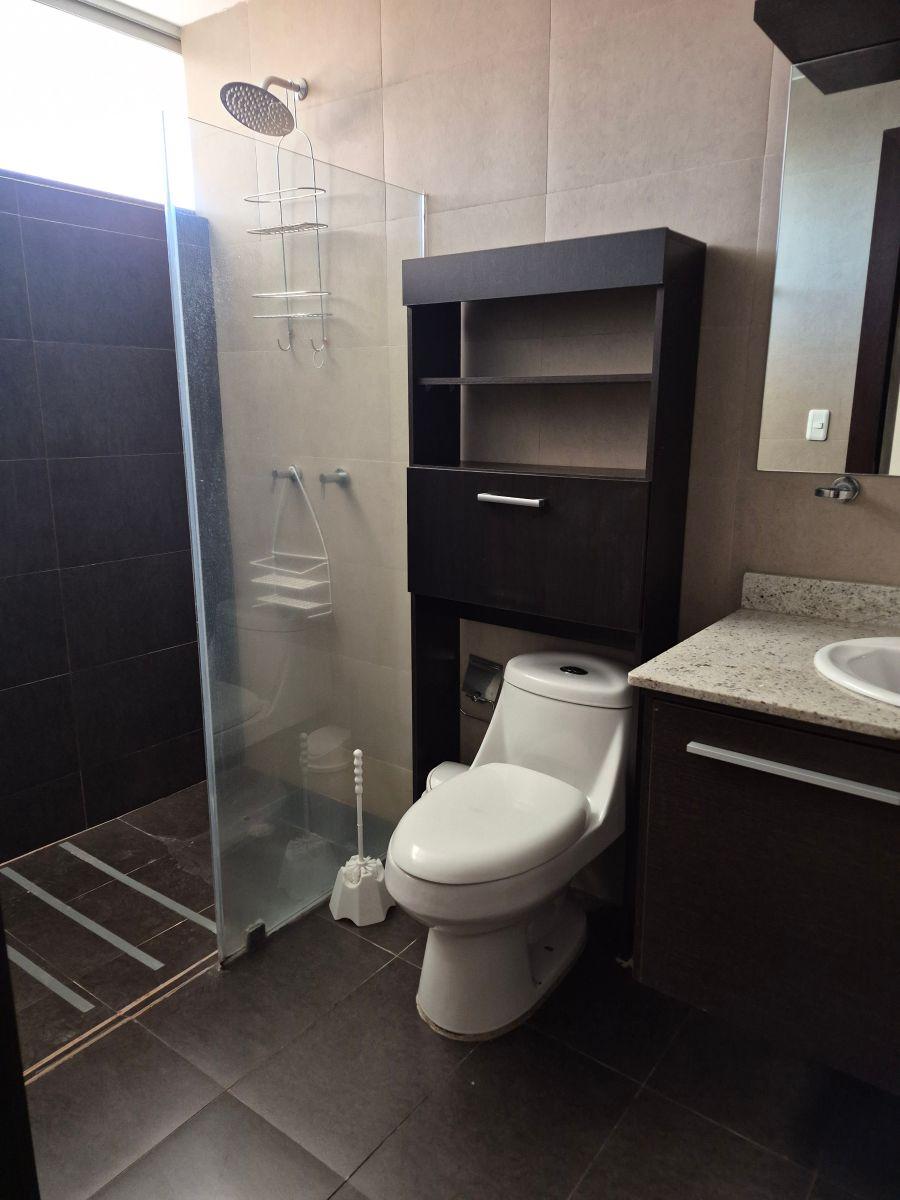 Casa de 280 m² con 3 Dorm. en Venta en Tumbaco Dentro de Conjunto — imagen 7