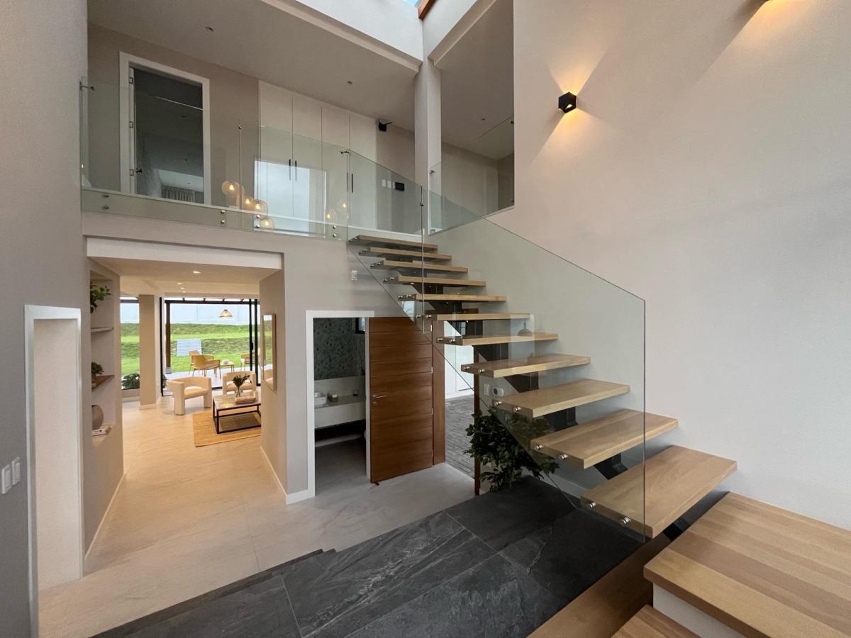 Casa - Puembo — imagen 4