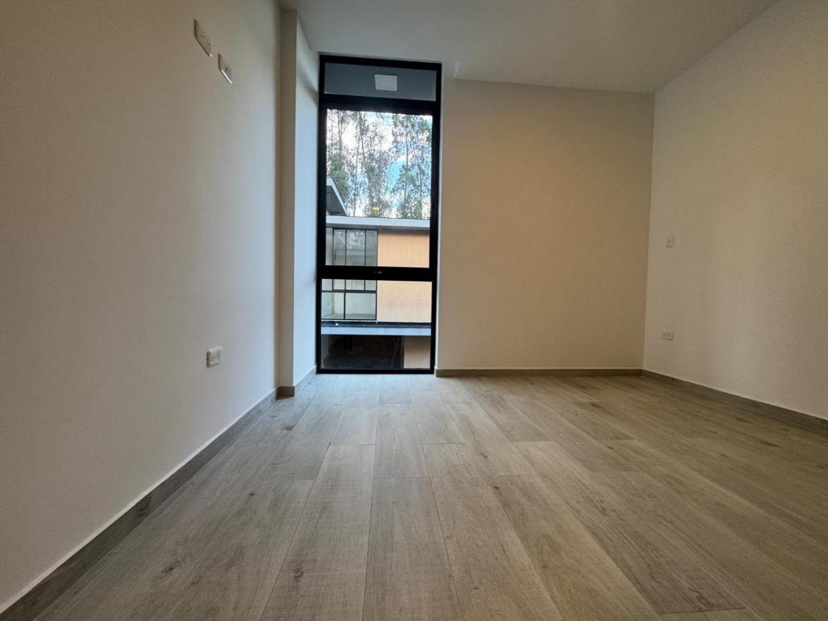 La Armenia, Hermosa Casa en Venta, Nueva Vip 105 m² — imagen 9