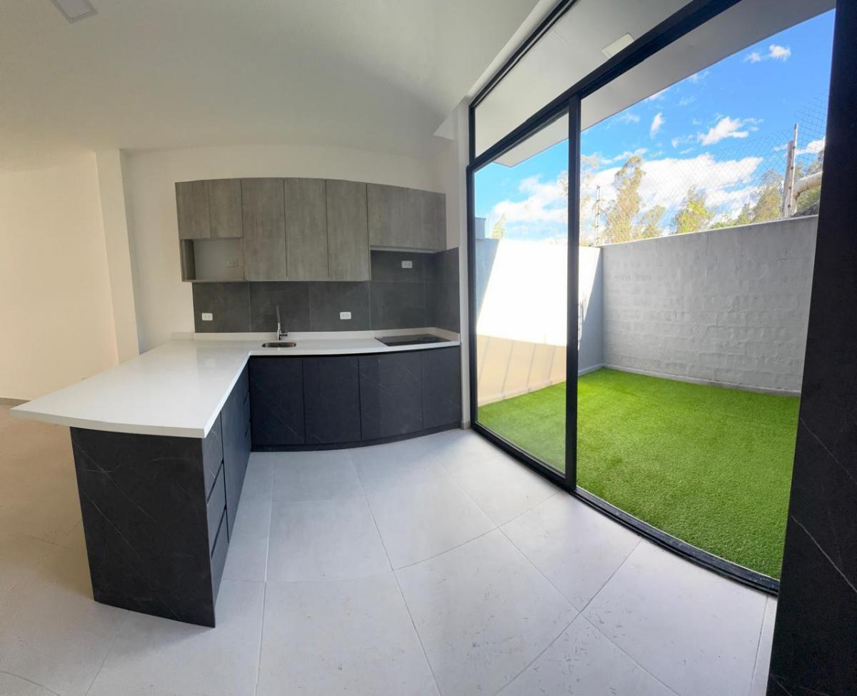 La Armenia, Hermosa Casa en Venta, Nueva Vip 105 m² — imagen 8