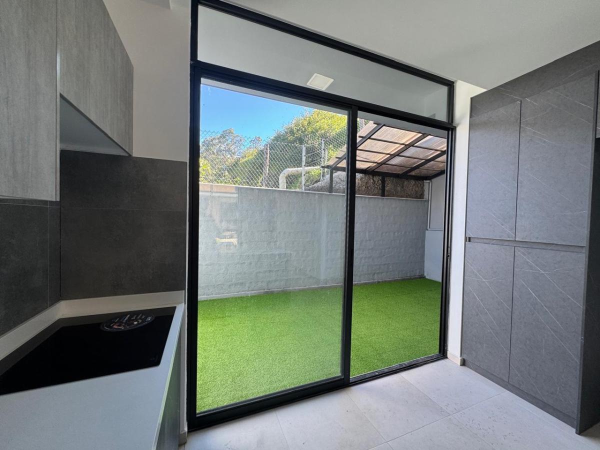La Armenia, Hermosa Casa en Venta, Nueva Vip 105 m² — imagen 3
