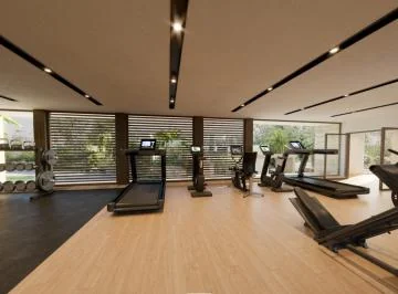 Venta de Terreno en Urbanización Exclusiva en Puembo — imagen 5
