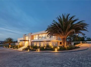 Venta de Terreno en Urbanización Exclusiva en Puembo — imagen 2