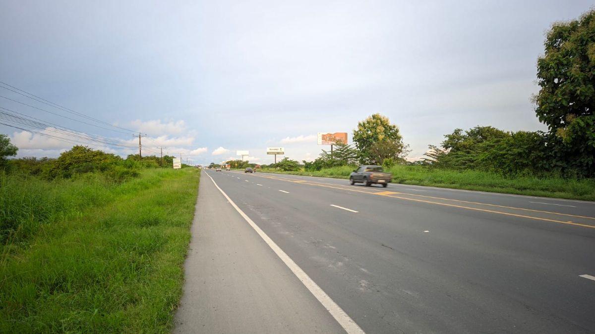 Terreno Industrial en Venta 12.400 m² - Lomas de Sargentillo - Guayas, Guayas — imagen 5