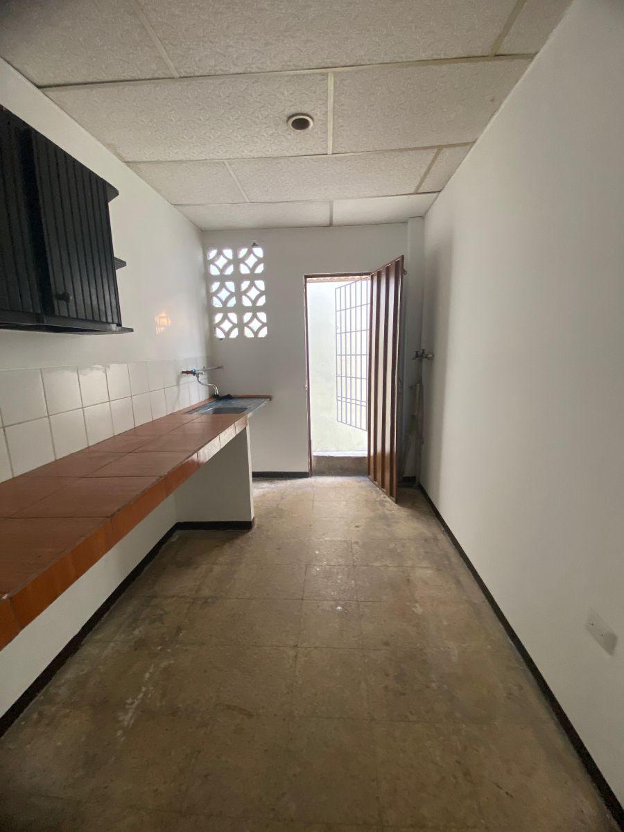 Casa en venta en Guayaquil, Guayas