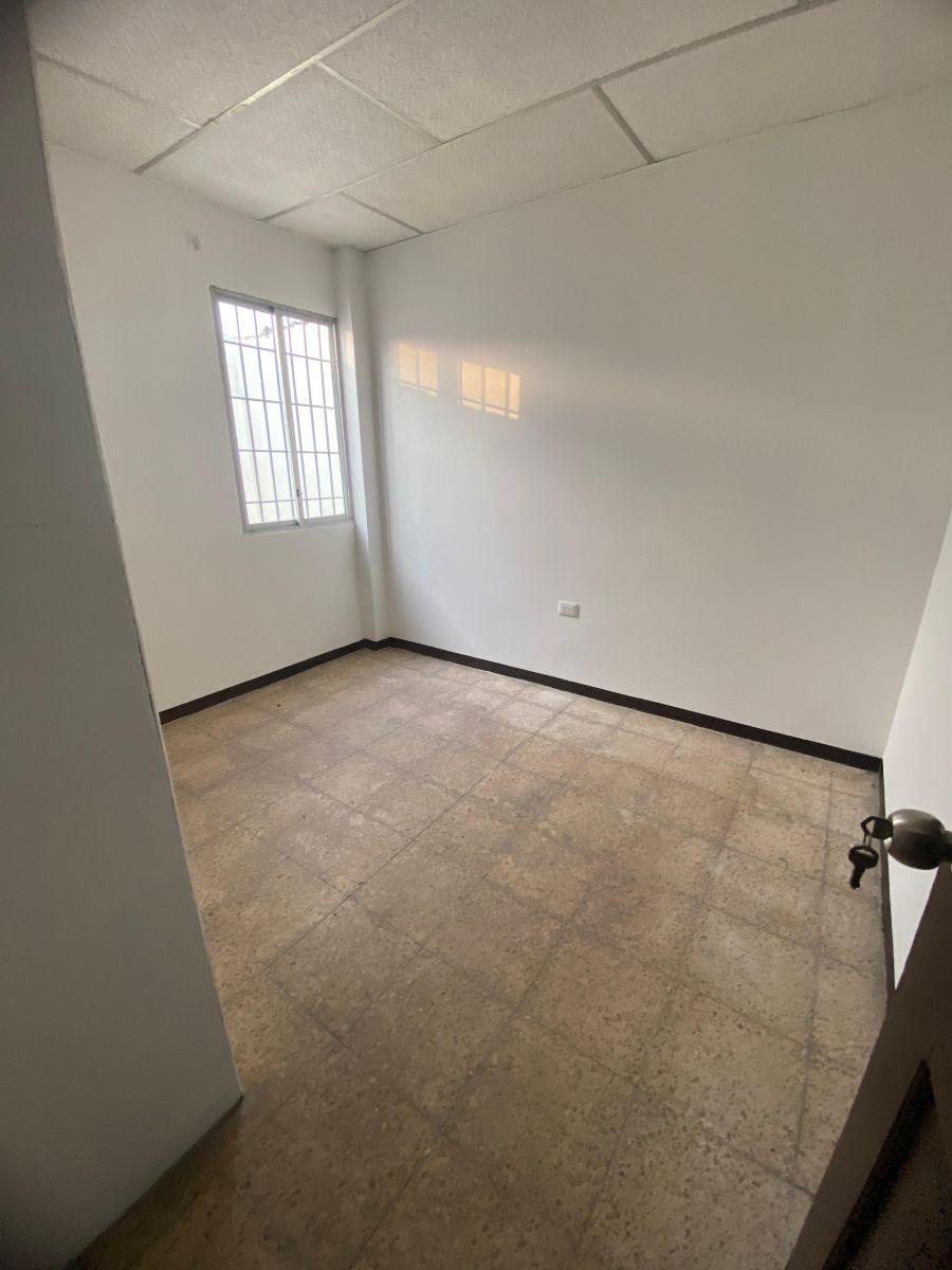 Casa en Venta con Plus Rentero - Samanes 1 - Norte de Guayaquil, Guayas — imagen 8