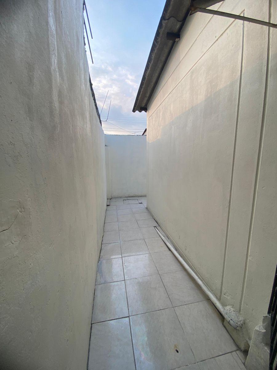 Casa en Venta con Plus Rentero - Samanes 1 - Norte de Guayaquil, Guayas — imagen 7