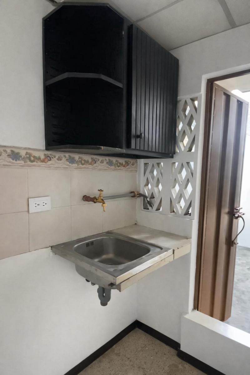 Casa en Venta con Plus Rentero - Samanes 1 - Norte de Guayaquil, Guayas — imagen 5