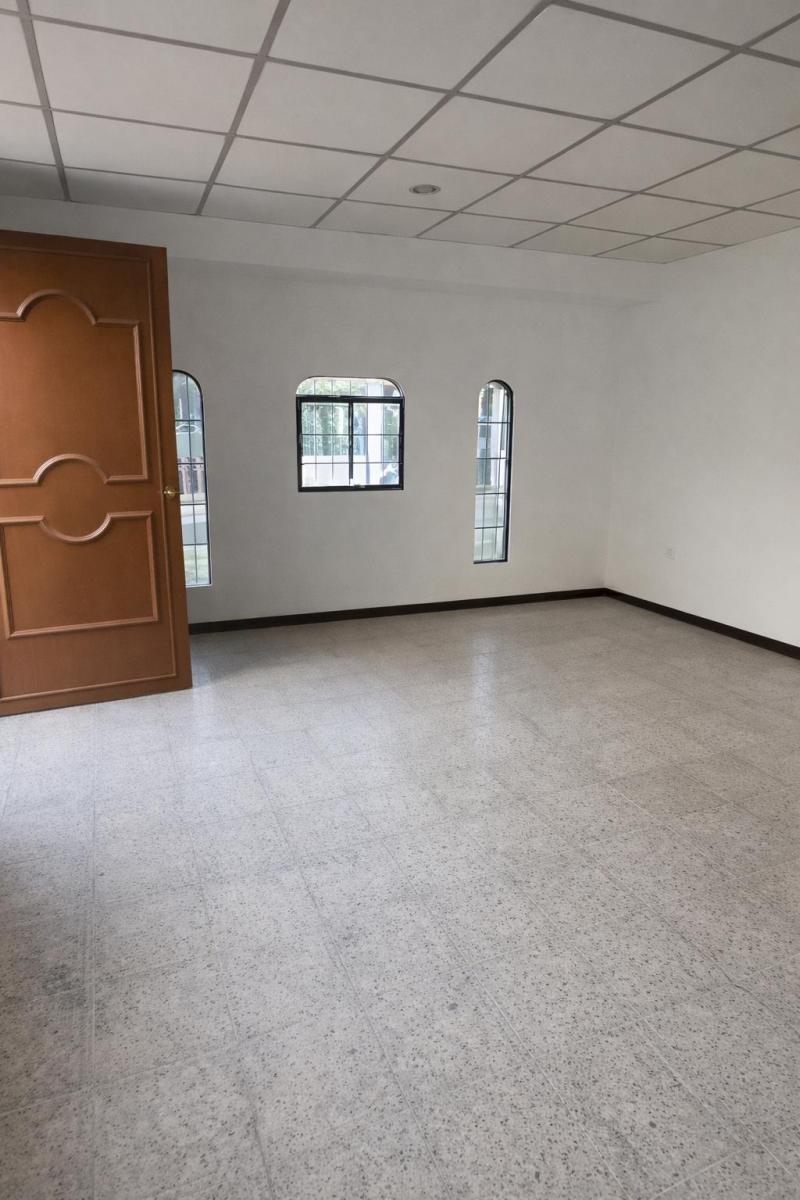 Casa en Venta con Plus Rentero - Samanes 1 - Norte de Guayaquil, Guayas — imagen 4
