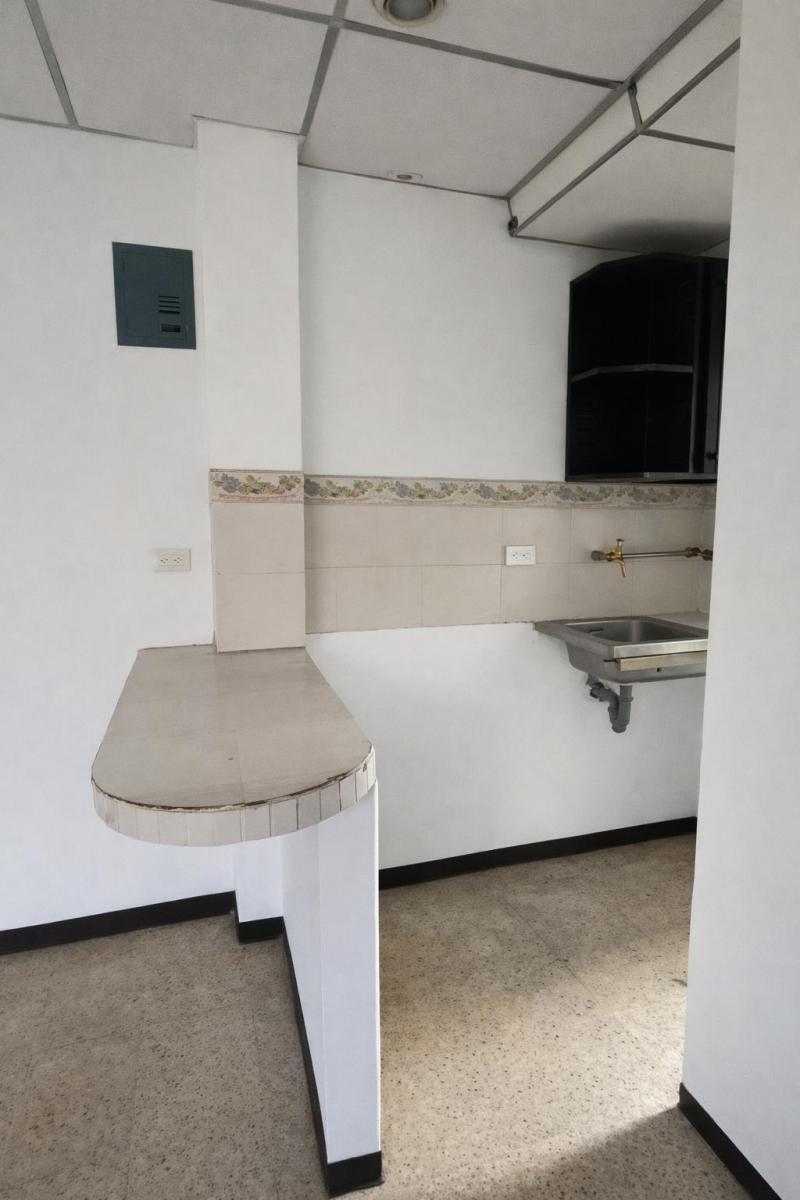 Casa en Venta con Plus Rentero - Samanes 1 - Norte de Guayaquil, Guayas — imagen 2