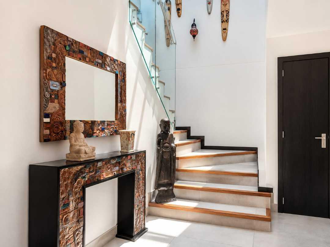 Casa en Venta en Intervalles: 3 Dorm., Jardín y Dos Parqueaderos — imagen 5