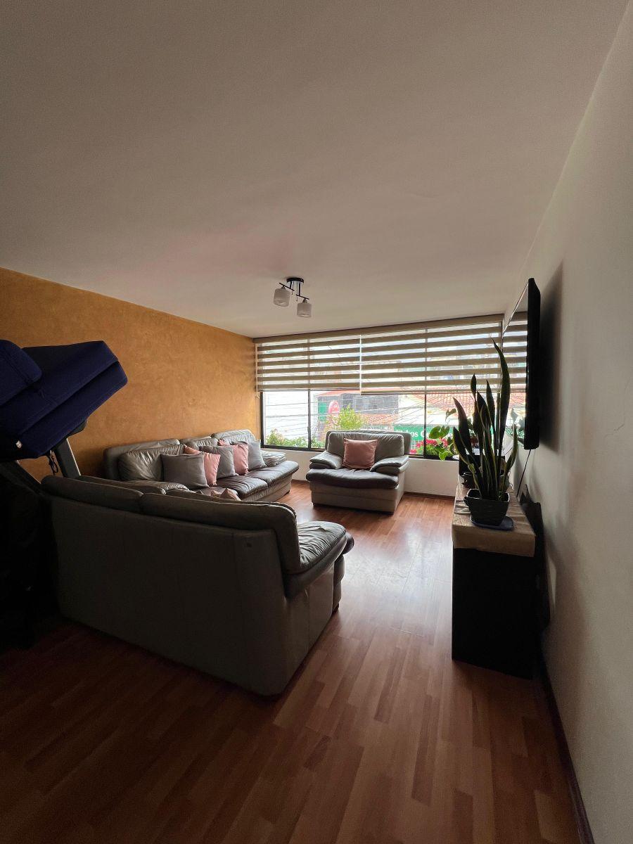 Casa Rentera en Venta, Sector Villaflora — imagen 5