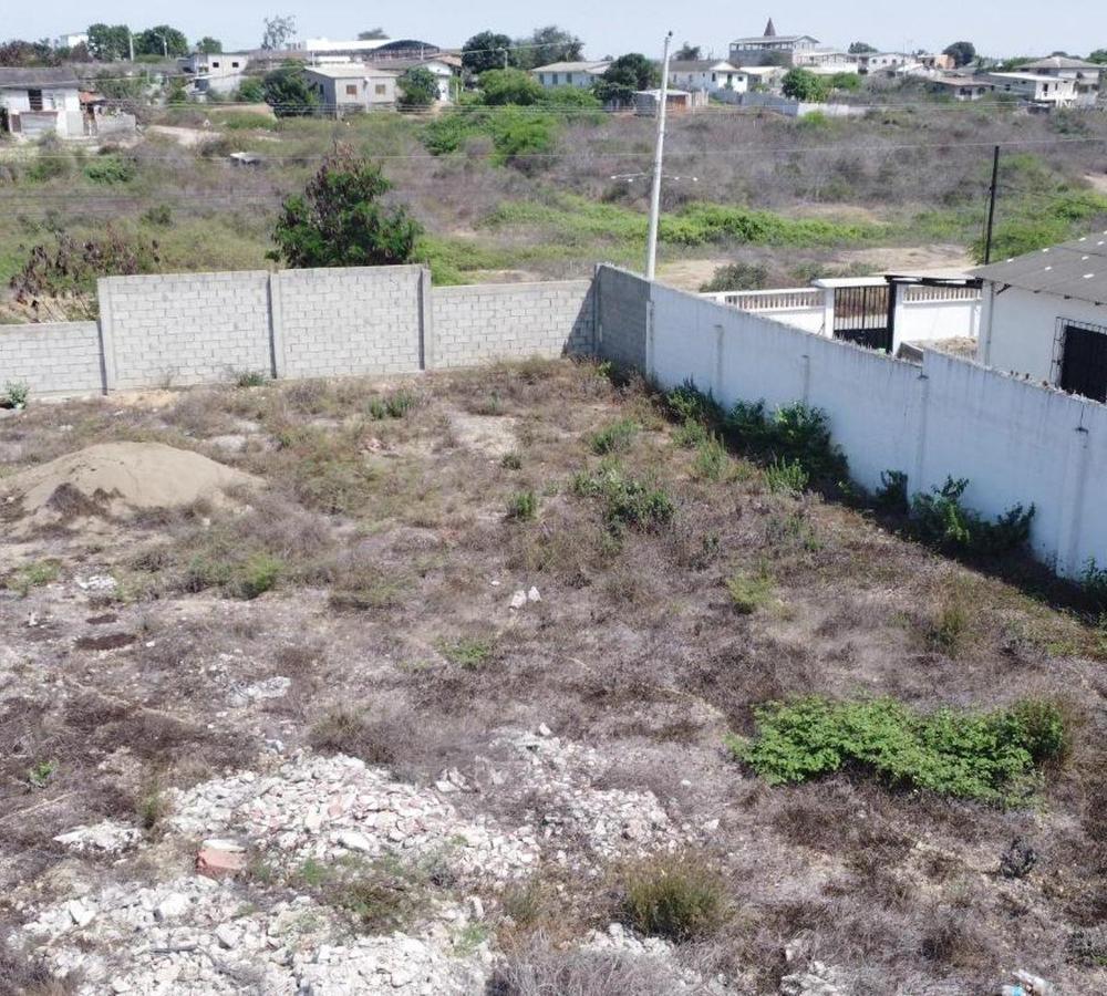 Venta de Terrenos en Urbanización Brisas de Ancón — imagen 5