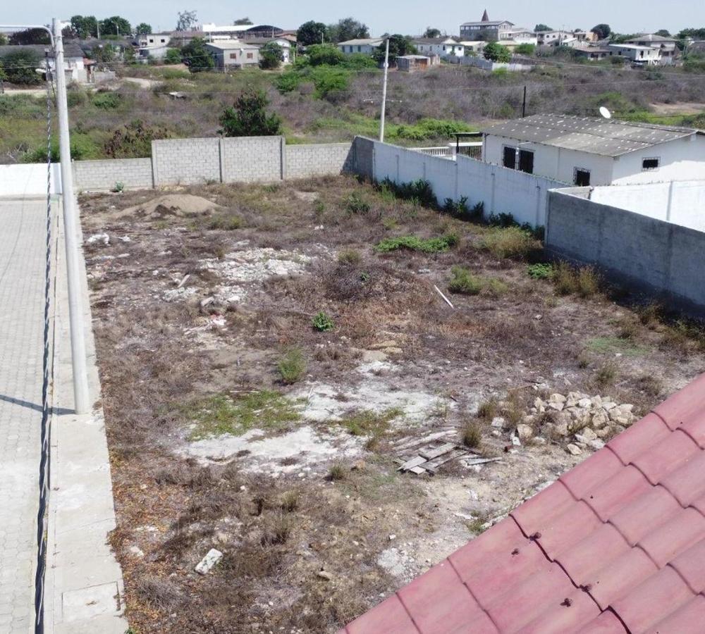 Venta de Terrenos en Urbanización Brisas de Ancón — imagen 4