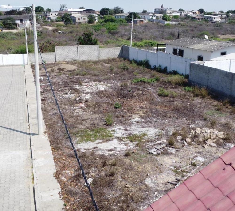 Venta de Terrenos en Urbanización Brisas de Ancón — imagen 3