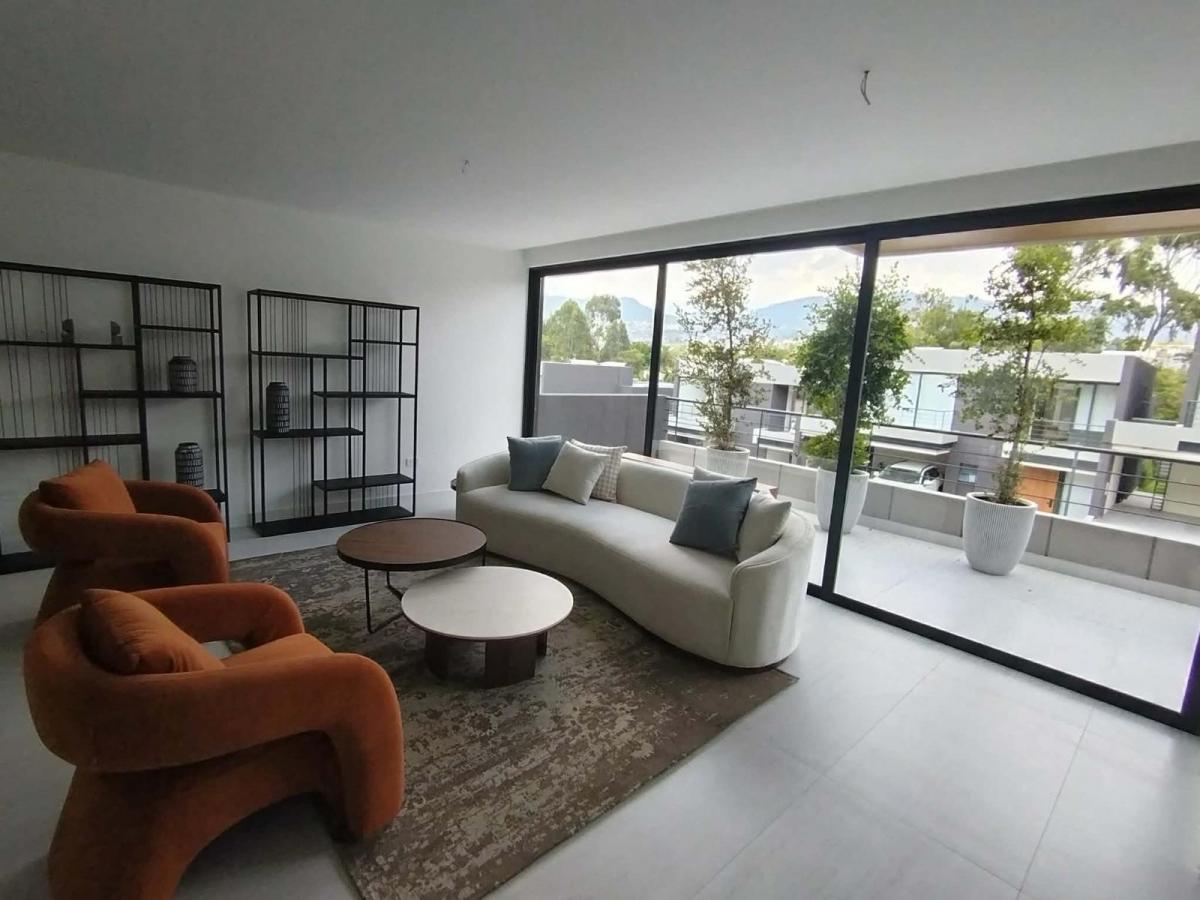 Venta Casa en Urb La Viña, Cumbaya Tumbaco — imagen 10