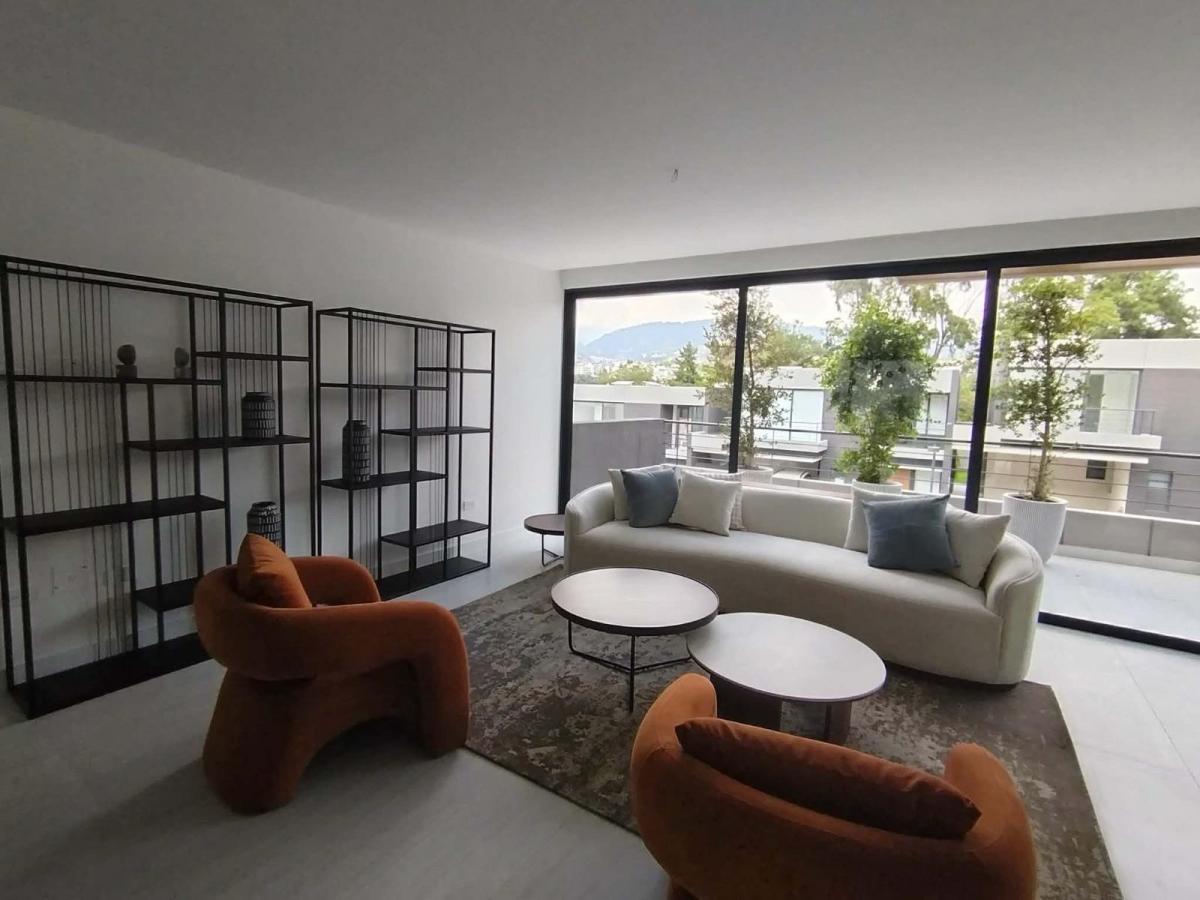 Venta Casa en Urb La Viña, Cumbaya Tumbaco — imagen 4