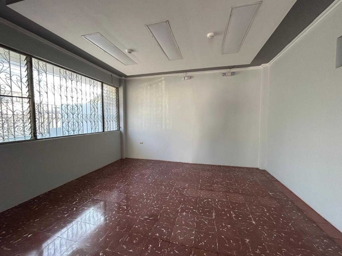 Casa en venta en Guayaquil, Guayas