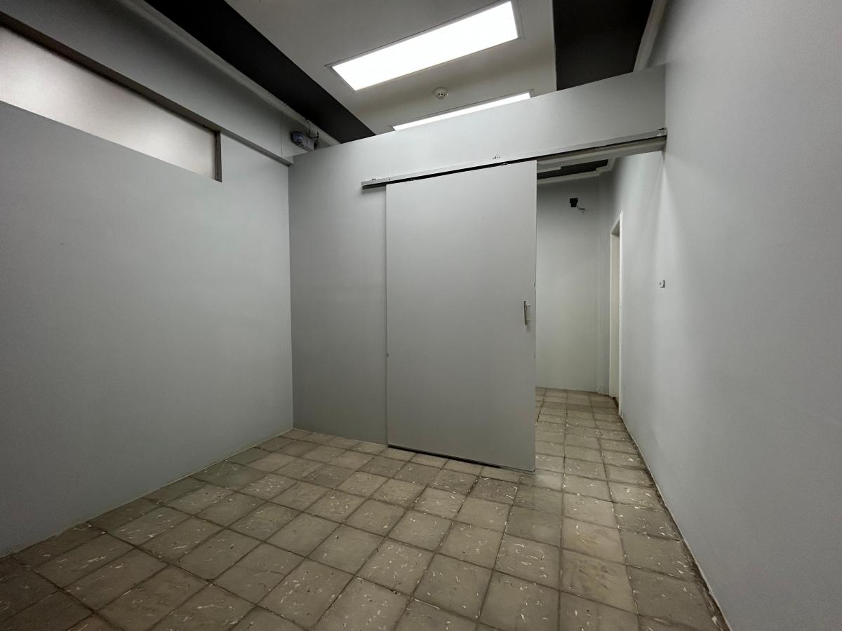 Alquilo/ Vendo Casa Amplia Planta Baja en La Ciudadela Bolivariana, Guayas — imagen 8