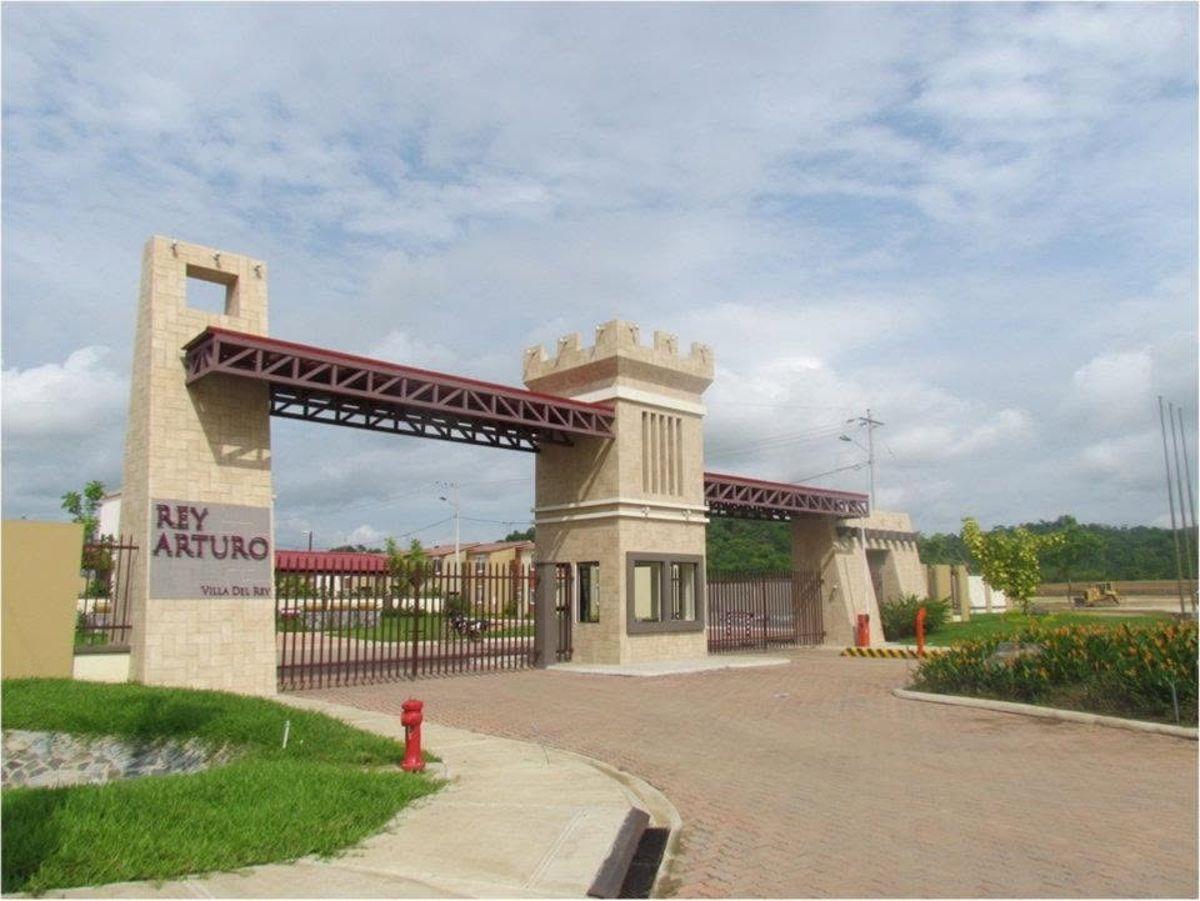 Casa en venta en Daule, Guayas