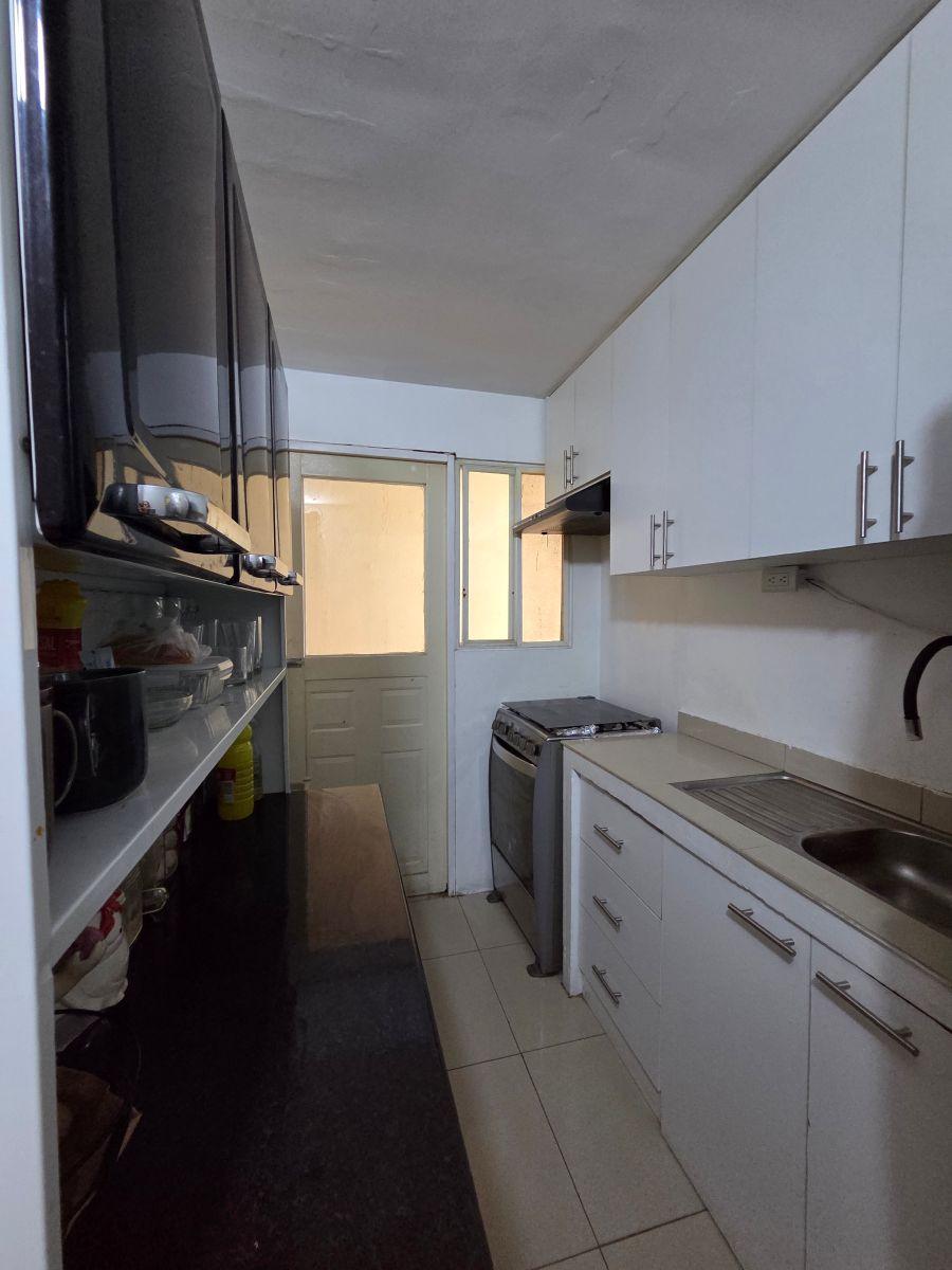 Venta Casa Una Planta en Urb. Villas del Rey, Etapa Rey Arturo, 3 Dorm. Guayas — imagen 8