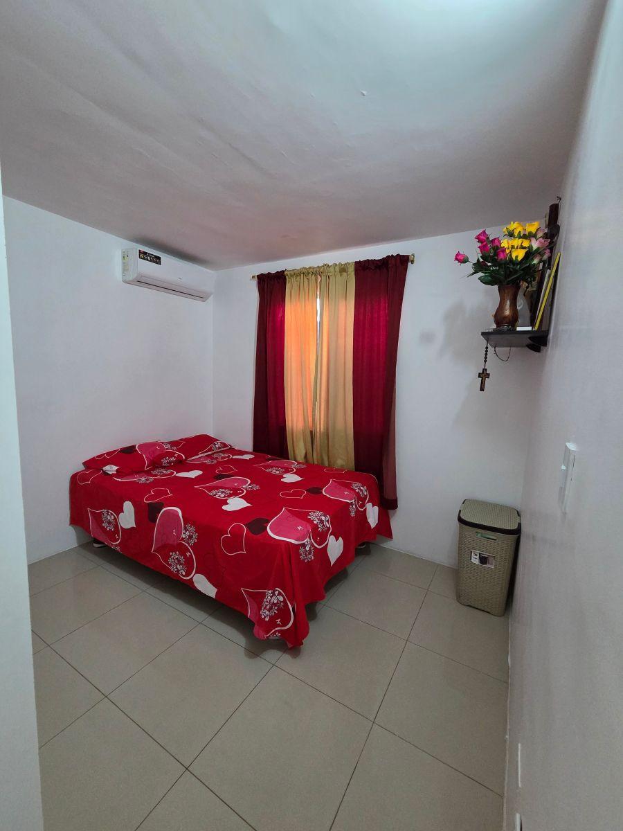 Venta Casa Una Planta en Urb. Villas del Rey, Etapa Rey Arturo, 3 Dorm. Guayas — imagen 7