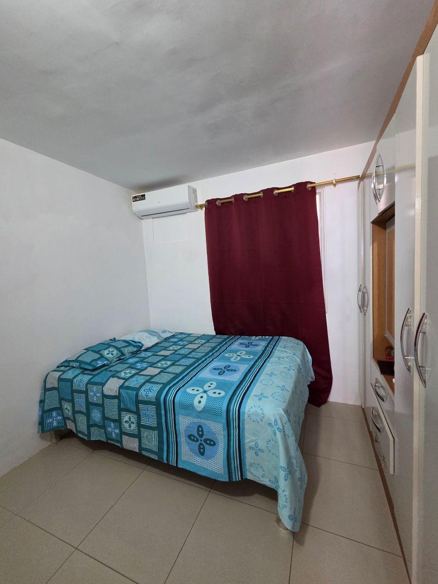 Venta Casa Una Planta en Urb. Villas del Rey, Etapa Rey Arturo, 3 Dorm. Guayas — imagen 5