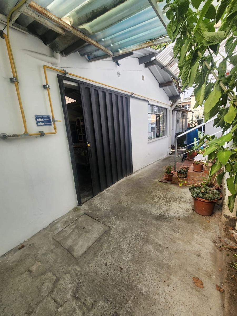 Terreno en Centro Norte — imagen 10