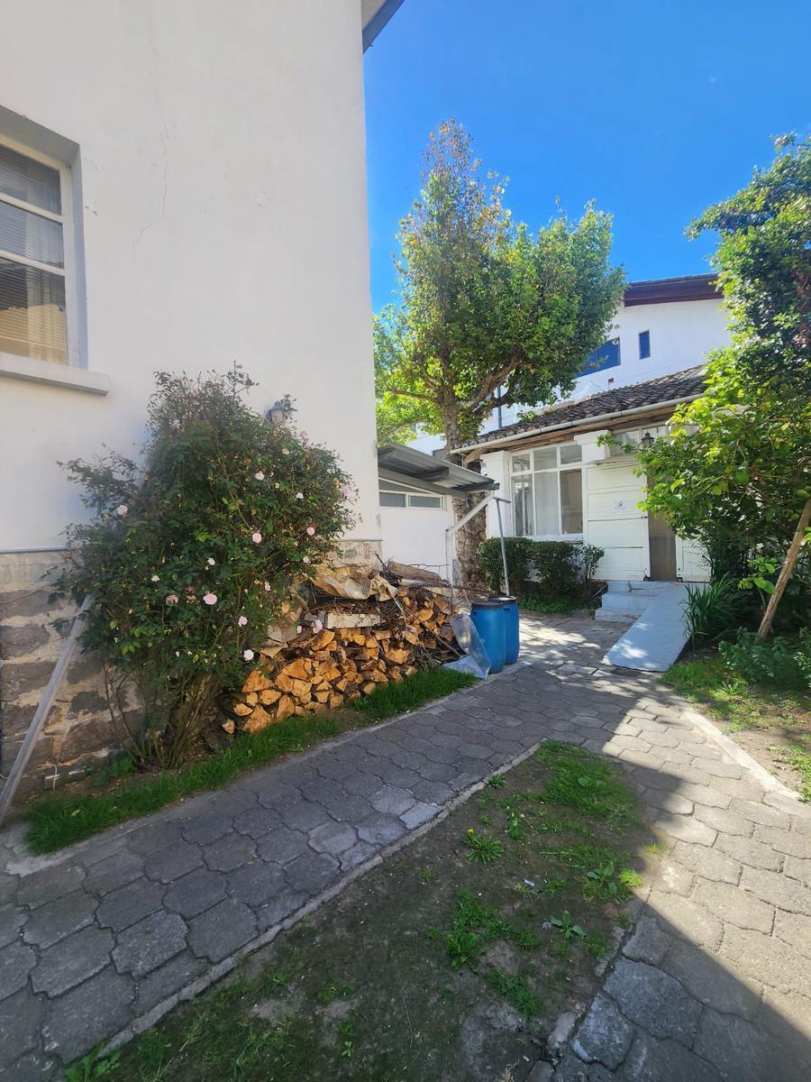 Terreno en Centro Norte — imagen 7