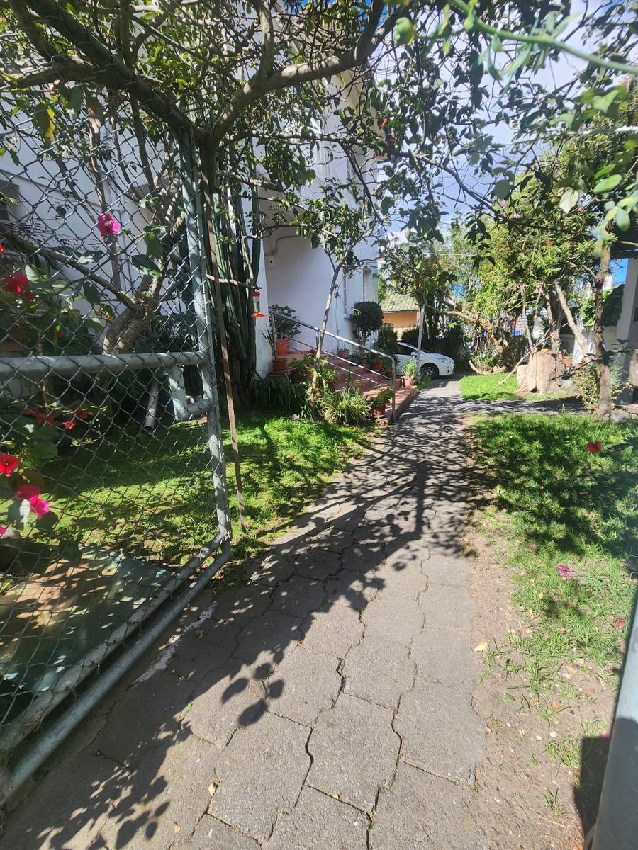 Terreno en Centro Norte — imagen 2