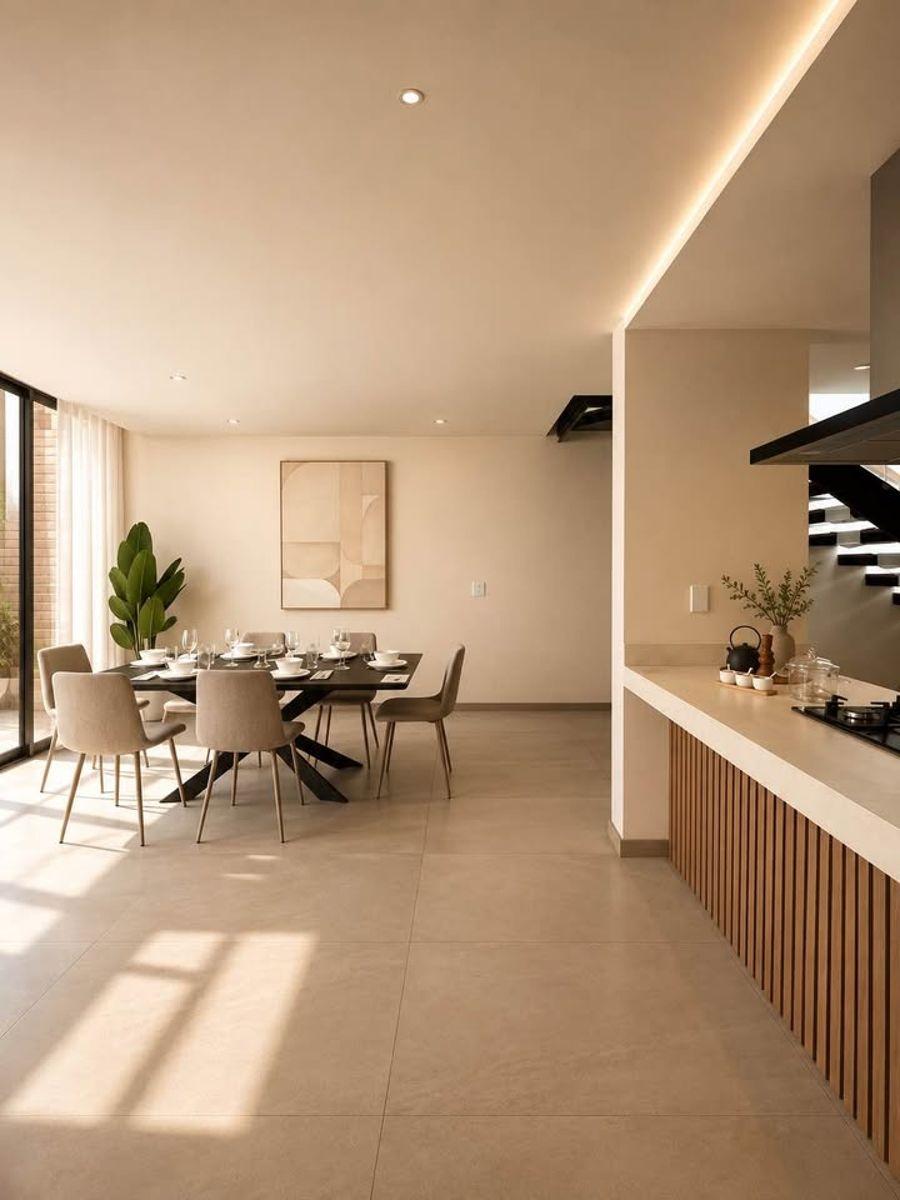 Casa de 3 Dorm. en Venta. Challuabamba, Azuay — imagen 10