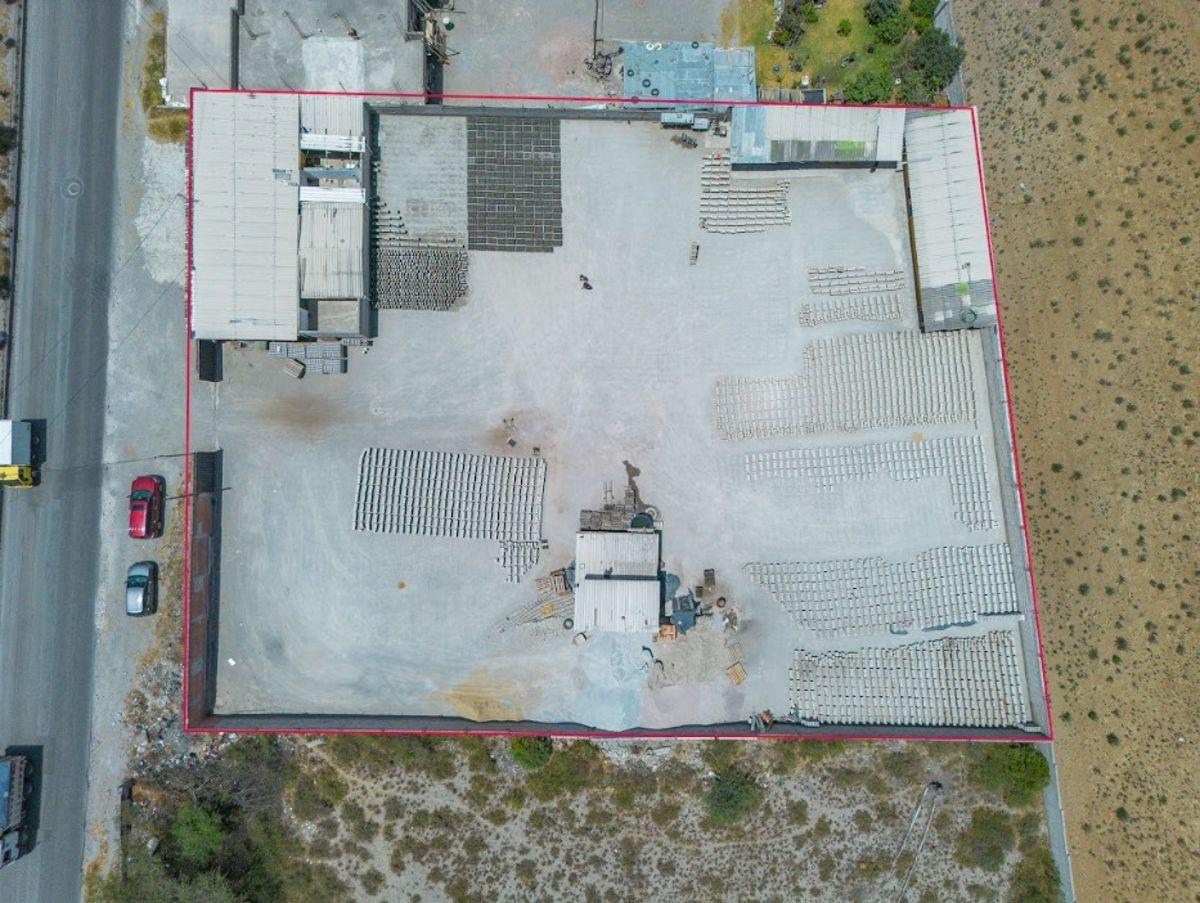 Oportunidad de Inversión 2.944 m² Terreno Plano con Rentas Activas en La Mitad del Mundo — imagen 5