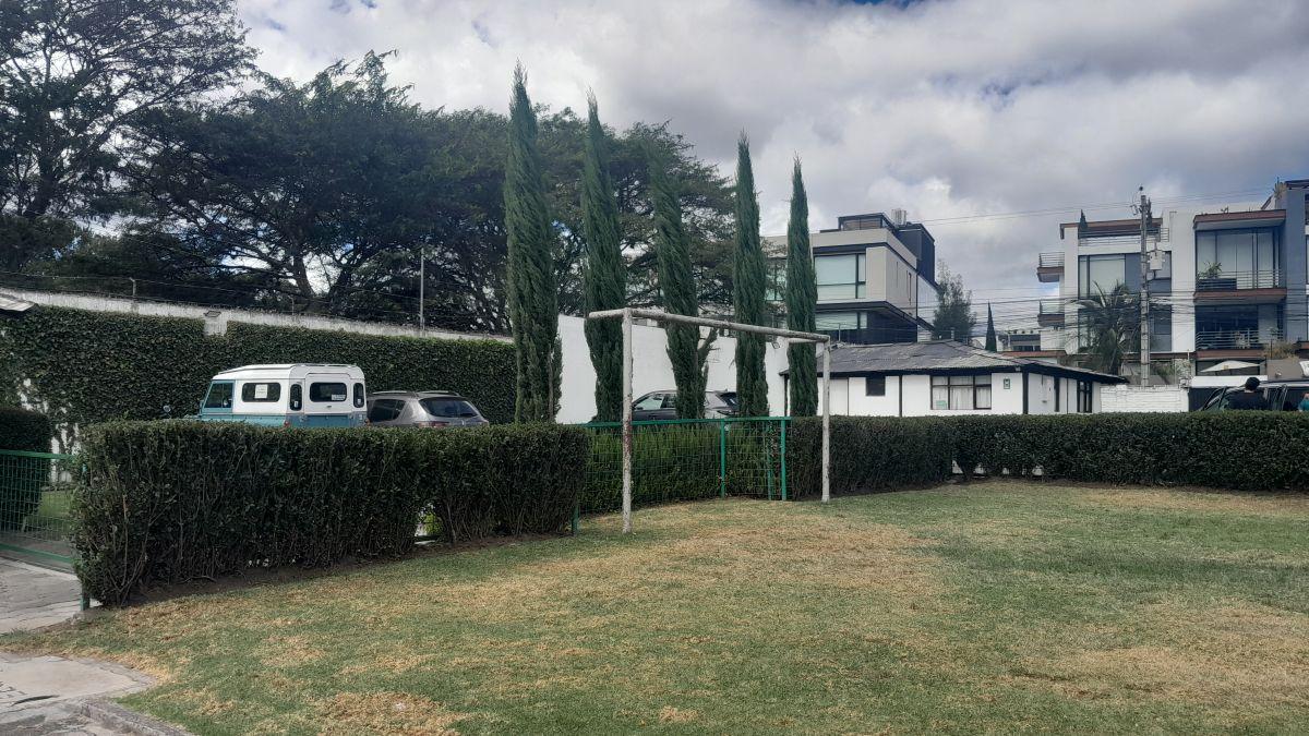Vendo Casa Rústica en Conjunto Calle Carvajal, Cerca a La Ruta Viva — imagen 7