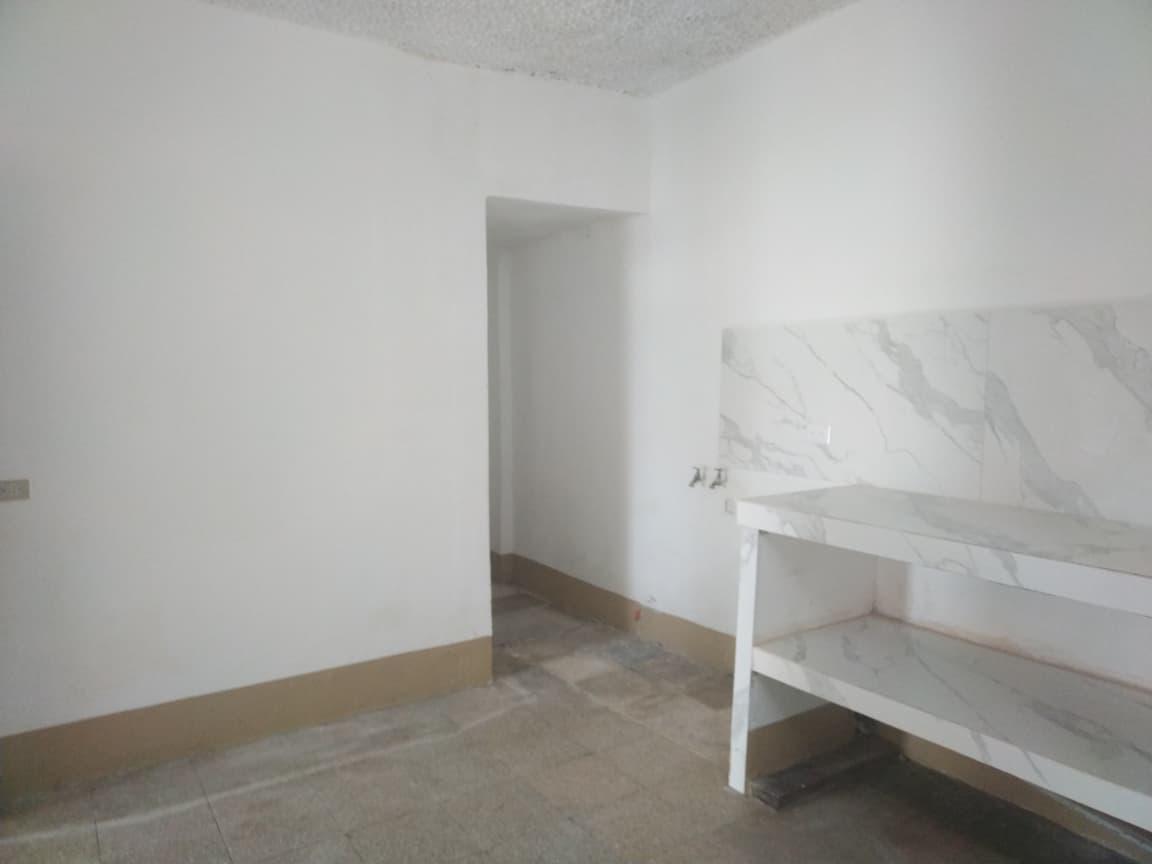Se Vende Casa Cdla Moran Valverde, Sector Iess (Monij), Guayas — imagen 5