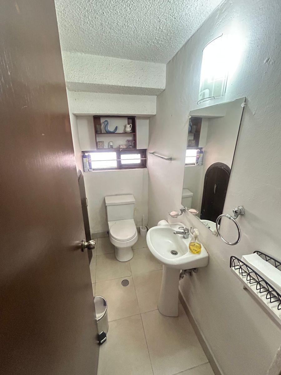 Venta Dos Casas Sector El Carmelo - Av El Inca - Conjunto Cerrado — imagen 3